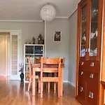 Appartamento 
