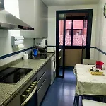 Appartamento 