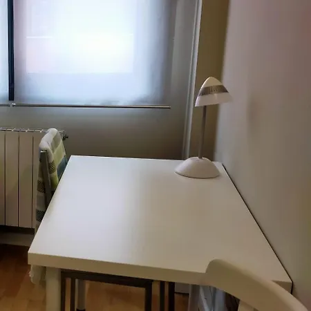 アパート 