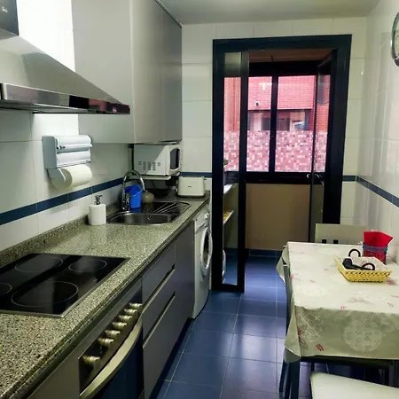 Apartman 