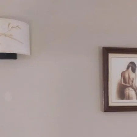 Apartman 